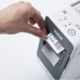 Brother TD2120N LABELPRINTER/USB/ETHERNET 203DPI IN TD2120NXX1