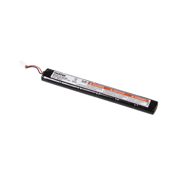 Brother PA-BT-500 NI-MH AKKU/F/ PJ-6XX PABT500