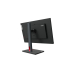 Lenovo P24h-30(D22238QP0)23.8inch Monitor-HDMI 63B3GAT6EU   
