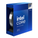 Procesor Intel CORE I9-14900KS 3.20GHZ/SKTLGA1700 36.00MB CACHE BOXED BX8071514900KS