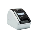 Imprimanta Brother P-TOUCH QL-820NWBCVM/LABELPRINTER DK/-62MM QL820NWBCVMXX1