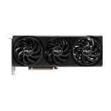 Palit GeForce RTX 5070 12GB INFINITY 3
