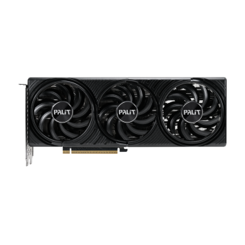 Palit GeForce RTX 5070 12GB INFINITY 3