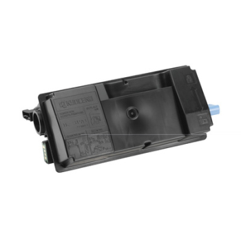 Kyocera TK-3190/TONER KIT 1T02T60NLC