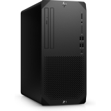 PC HP Z1 G9 TWR I7-14700/32GB 1TB W11P6 RTX4060 8T1L1EA#ABD