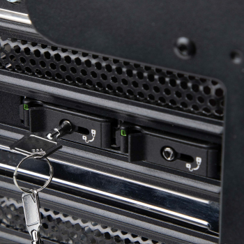 StarTech M.2 NVME DRIVE TRAY/. TR-M2-REMOVABLE-PCIE