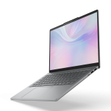 IP S5 14 WUXGA R7 8845HS 16 1TB UMA DOS