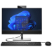 HP AIO440G9 T i5-13500T 16 512 UMA W11P 884M9EA