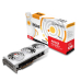 Placa video Sapphire PURE AMD RADEON RX 7800 XT GAM/OC 16GB GDDR6 DUAL HDMI DUAL DP 11330-03-20G