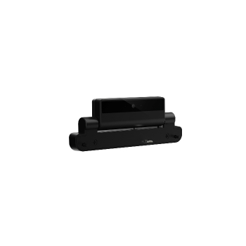 Camera Web Elo Touch ELO EDGE CONNECT 2D WEBCAM/. E201494
