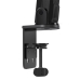 GIGABYTE M32U-AE GAMING MONITOR M32U AE 