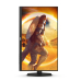 MONITOR 27 AOC 27G4XE  