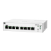Switch ARUBA NETWORKS ARUBA ION 1830 8G SW JL810A