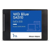 Western Digital 1TB BLUE SSD 2.5 SA510 7MM SATA/III 6 GB/S WDS100T3B0A