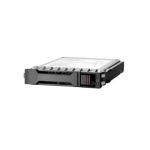 SERVER ACC HDD SATA 2TB 7.2K/LFF P28500-B21 HPE