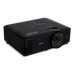 Videoproiector PROJECTOR ACER X1129HP MR.JUH11.001