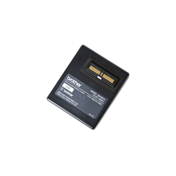 Brother PA-BT-4000LI LI-ION AKKU/RE-CHARGEABLE PABT4000LI