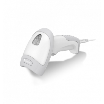 Scanner coduri de bare Newland HR32 MARLIN II 2D CMOS MEGA/PIXEL HEALTH CARE HH READER W/ 2 NLS-HR3280-S0-HC