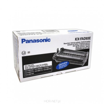 Cartus Toner Ricoh Type 245 Black 5000 pagini for Aficio CL 4000DN, CL 4000HDN, SP C420DN, SPC 410DN, SPC 411DN, SPC 420DN 888280
