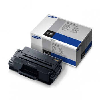 Cartus Toner Ricoh Type 245 Cyan High Capacity 15000 pagini for Aficio CL 4000DN, CL 4000HDN, SP C420DN, SPC 410DN, SPC 411DN, SPC 420DN 888315