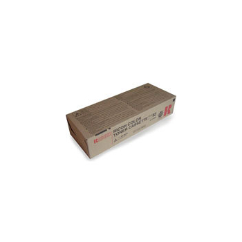 Cartus Toner Ricoh Type R2 Black 24000 pagini for Ricoh Aficio C3228, Aficio C3235, Aficio C3245 888344