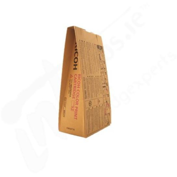 Cartus Toner Ricoh Type S2 Magenta 18000 Pagini for Aficio C3260, Aficio C5560 888374