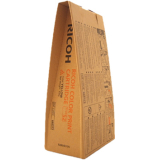 Toner Original RICOH Yellow, 888385, pentru Aficio C3260|Aficio C5560, 18K, (timbru verde 1.2 lei) , 888385 