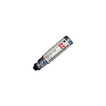 Cartus Toner Ricoh Type T2 Black 25000 pagini for Ricoh Aficio 3224C 888483
