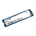 Kingston 4000G NV2 M.2 2280 NVME SSD/PCIE 4.0 NVME SSD SNV2S/4000G