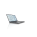 Laptop Fujitsu Lifebook U9311 Black, 13.3 FHD, Intel Core i7-1185G7, 16GB DDR4, SSD 1TB M.2, PalmSecure, LTE, 4cell 50Whr, Win 10 Pro 64bit, 2Yrs VFY:U9311MF7ARBA