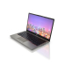 Laptop Fujitsu Lifebook U7313, 13.3 FHD, Intel Core i7-1355U, 16GB DDR4, SSD 512GB M.2, Fingerprint, no LTE, 4cell 60Whr, Win 11 Pro 64bit, 2Yrs VFY:U7313MF7ARBA