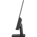 Monitor ViewSonic 27
