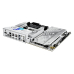 MB AMD X870 SAM5 ATX/ROG STRIX X870-A GAM WIFI ASUS MB AMD X870 SAM5 ATX/ROG STRIX X870-A GAM WIFI ASUS