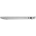 Laptop HP 840G10 14 i5-1340P 16 512 UMA W11P 3y 818L2EA
