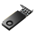 VGA PNY NVIDIA RTX A1000 8GB