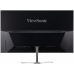 Monitor 27 ViewSonic VX2776-SMH  