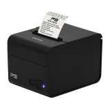 Custom PRINTER P3X 80MM ETH USB RS232/ 911MH020100733