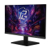 ASROCK  PG27QFT1B 27