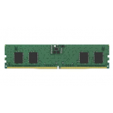 Memorie Kingston 8GB DDR5-5600MT/S MODULE/ KCP556US6-8