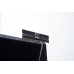 Memorie Kingston 16GB DDR5-6000MT/S ECC REG CL32/DIMM FURY RENEGADE PRO XMP KF560R32RB-16
