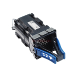 Cisco NEXUS FAN 35CFM PORT SIDE/EXHAUST AIRFLOW SPARE NXA-FAN-35CFM-PE=