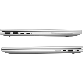 Laptop HP ELITEBOOK 830 G11 U7-155U 16GB/512GB 13.3 WUXGA W11P LTE 3/3/0 A26Q7EA#ABD