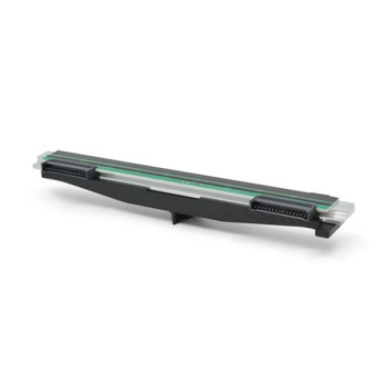 Zebra Kit, Printhead 203 dpi, ZD421T P1112640-218 Zebra Kit, Printhead 203 dpi, ZD421T P1112640-218
