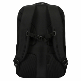 Targus COASTLINE 15-16IN LAPTOP/BACKPACK BLACK TBB643GL