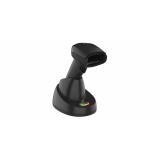 Scanner coduri de bare Honeywell 1952g USB Kit: General Purpose,1D,PDF417,2D,UltraHD focus,BlackScanner(1952GHD-2-R),USBType A 3m (CBL-500-300-S00),Charge&Commu base 1952GUD-2USB-5-R