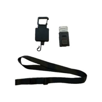 Honeywell 8675I KIT TO CONVERT GLOVE OR/TRIGGERED RING TO LANYARD VERS. 8675I505-LNYRD Honeywell 8675I KIT TO CONVERT GLOVE OR/TRIGGERED RING TO LANYARD VERS. 8675I505-LNYRD