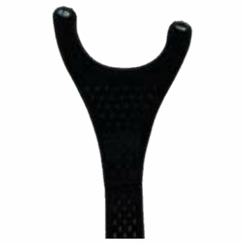 Honeywell 8675i right hand strap glove replacement palm strap, size large. 10 per pack. 8675I505-RHGL-PS Honeywell 8675i right hand strap glove replacement palm strap, size large. 10 per pack. 8675I505-RHGL-PS