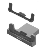 Docking Station Honeywell EDA10A DISPLAY DOCK KIT INCL/DOCK UK POWER CORD/POWER ADAPTER EDA10A-DB-3