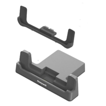 Docking Station Honeywell EDA10A DISPLAY DOCK KIT INCL/DOCK UK POWER CORD/POWER ADAPTER EDA10A-DB-3
