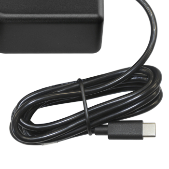 Cablu Brother USB-C NETZDAPTER/F/ ADS1800 ADS1300 PAAD004EU Cablu Brother USB-C NETZDAPTER/F/ ADS1800 ADS1300 PAAD004EU